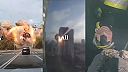3. výročie ruskej vojny proti Ukrajine
