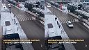 Zimná klasika v Ruskej federácii