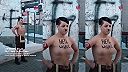 Fašistický feminizmus na úvod dňa