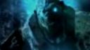 Tomb Raider - Underworld - Official Launch Trailer in HD