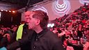 Brutálna predohra Celebrity Combat(1vs1)Imi Baron VS Snajper Drakula