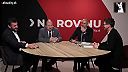 Huliak novým ministrom?