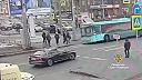 Carmageddon v Rusku #02