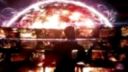Mass Effect 2 - Cinematic Trailer