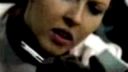 System of a Down - Aerials