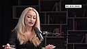 Fico a Šimečka o vojne na Ukrajine. Fico tvrdí, že sa nedá vyhrať, Šimečka.