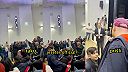 Igor Matovič - Sledujete Jesetera na TikToku?