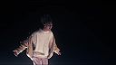 YAEL - MY |Official Video|