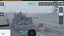 Ruskí vojaci ukoristili nepoškodený tank Abrams