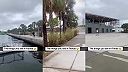 Klasika na Floride
