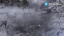18+ Pokusy o protiútok AFU pri Pokrovsku na Ševčenko