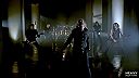 Dark Tranquillity - Focus Shift