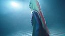 Ava Max - One Night