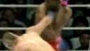 UFC - najlepšie K.O.