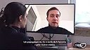 Brat za Brata - ruská vplyvová operácia