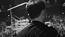 Fedde Le Grand - Rude Boy