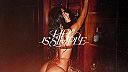 Maesic & Marshall Jefferson - Life Is Simple (Move Your Body) feat. Salomé Das