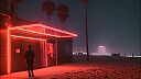 Nick Elliott x Jordan Grace - Elevator
