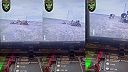 Schovávačka s FPV-čkom