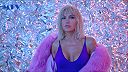 Dara Rolins - Zákon (MTV VERSION)