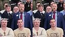 Epidémia rozvodov v Rusku