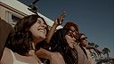 Loud Luxury - Crash (Official Music Video)