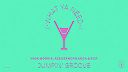 Nick Morris, Alessandro Lega & FcR - Jumpin' Groove
