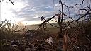 Šmatlavý ukrajinec natrhol vlastného kamoša granátom