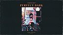 Funkin Matt - Perfect Dark