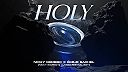 Nicky Romero x Émilie Rachel - Holy (Nicky Romero & Almero Festival Edit)