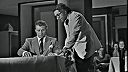 V Reštaurácii (Felix Holzmann a František Budín)