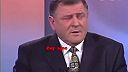Róber Fico v minulosti