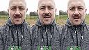 Marian Kotleba na rovinu o slintačke a krívačke!