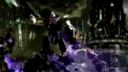 Transformers - War For Cybertron