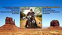Zvrátený Ujo - Wanted (Celý Album) 2025