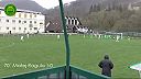 ŠK Radoľa vs FK Lodno 1:0