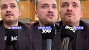 Adel Ghannam reaguje na Fica