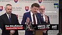 Alojz Hlina o fungovaní štátu