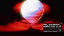 NERVO & B Jones - Wherever You Go (feat. Eke)