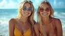 DE SOFFER - Everybody's Free (Extended Mix)