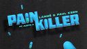 Painkiller