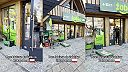 Klasika v obchodnom reťazci
