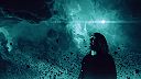 Dark Tranquillity - Wayward Eyes