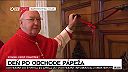 Smrť pápeža Františka je udalosť, ktorá zatriasla celým svetom