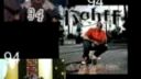 Rohff - mal a la vie