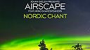 Nordic Chant