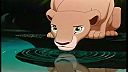 Leví kráľ 
Elton john Iron Lion Zion (1994 1995) Lion King Bob Marley