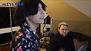ŽIVOT S IVETOU A MARCELOU - 1. díl (reality show)