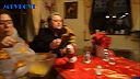 Život s IVETOU A MARCELOU - 2. díl (reality show)MTV