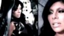 Wildboyz ft. Ameerah - The Sound Of Missing You